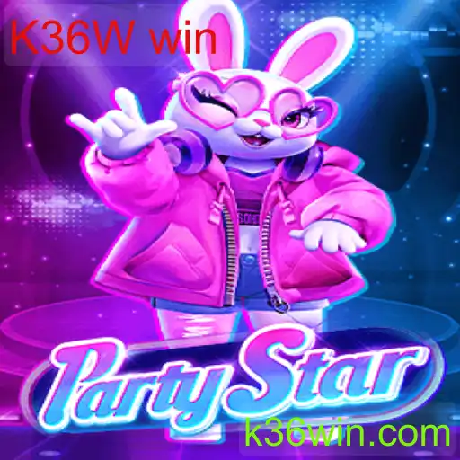 PartyStar: O Jogo que Transformará sua Festa