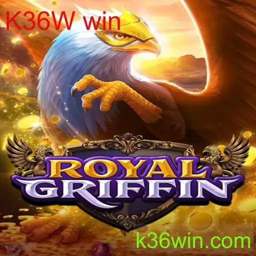 RoyalGriffin: Uma Aventura Épica Dentro do Universo de Jogo