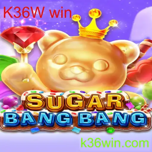 Descubra o Mundo de SUGARBANGBANG: Um Guia Completo