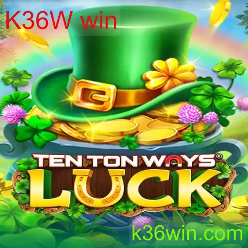 Descubra as Emoções de TenTonWaysLuck: O Jogo Que Conquista a Todos